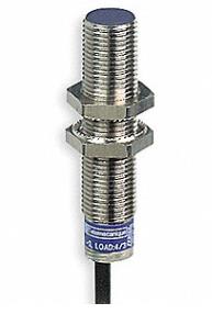 EATON CORPORATION E57-MAL-30A2