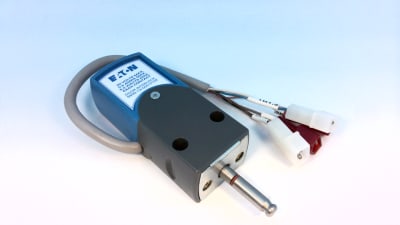 EATON CORPORATION 5930-13-000-0142