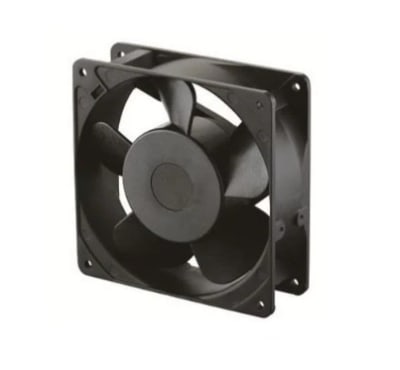 RADWELL VERIFIED SUBSTITUTE 4715MS-23T-B50-SUB