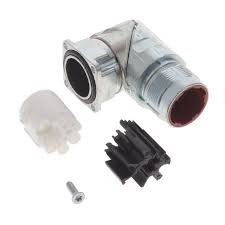 TE CONNECTIVITY BGC091N00001216000