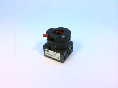 ASEA BROWN BOVERI ONU1KB