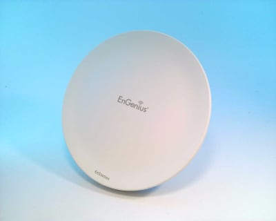 ENGENIUS ENSTATION5-AC