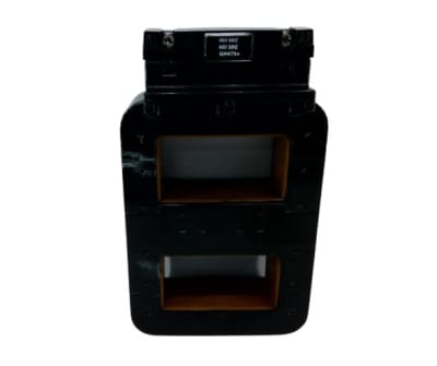 ALLEN BRADLEY GH475