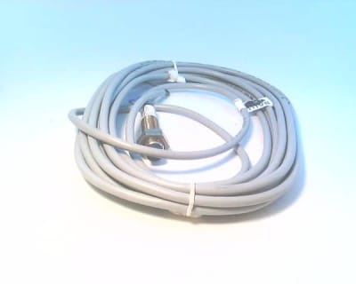 BALLUFF BES-515-461-BO-L