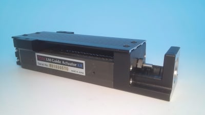 THK KR3310C-0180-P-01010