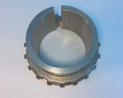SKF SNW20X3-7/16
