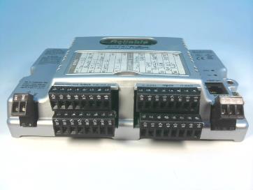 RELIABLE CONTROLS MPZ-88