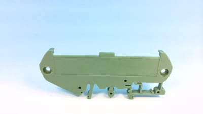 PHOENIX CONTACT UM 72-SEFE/L