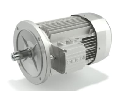 BONFIGLIOLI BN80B4230/460-60IP56CLFB5TPCUS