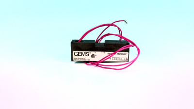 GEMS SENSORS 85350-144