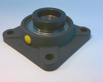 REGAL REXNORD 1002-07245