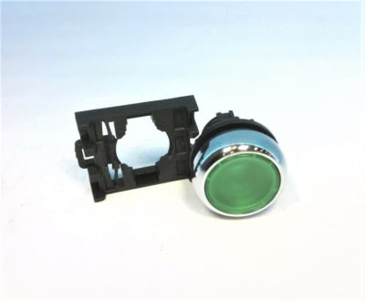 EATON CORPORATION M22M-DL-G