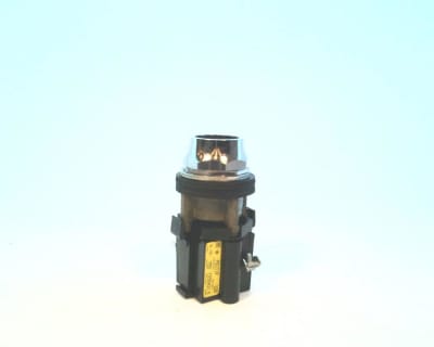 WESTINGHOUSE PB1GA0T1