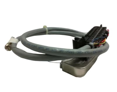 ALLEN BRADLEY 1492-ACABLE010H