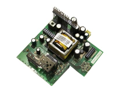 ALLEN BRADLEY 2945008502