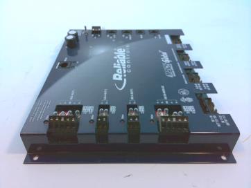 RELIABLE CONTROLS MGC0