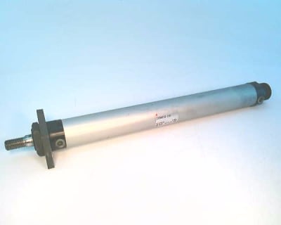 SMC CHDMF32-250