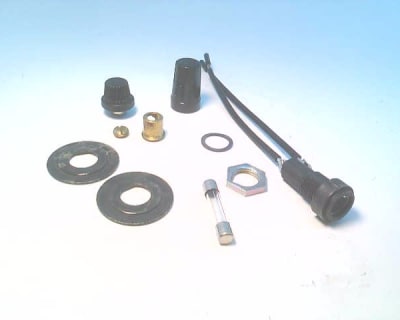 HAMMOND MANUFACTURING EC5