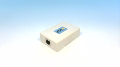 AXIS COMMUNICATIONS 5008-001