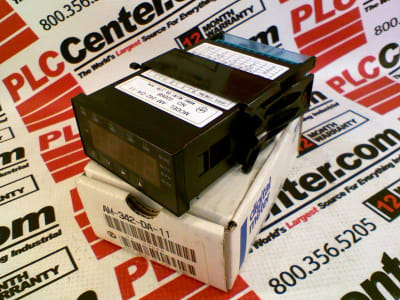 ASAHI KEIKI CO AM-342-DA-11