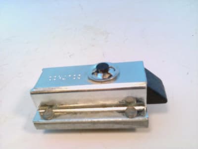 SOUTHCO A6-40-214-10