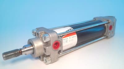 CAMOZZI 26N2A040C0100