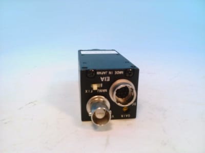 SENTECH AMERICA STC-400