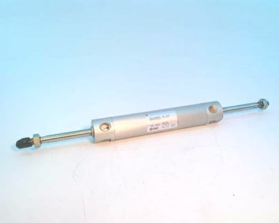 SMC CDG1WBN20-75-B53L