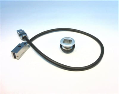 HARTING 09454521930