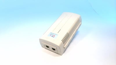 MICROSEMI PD-7001G