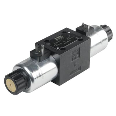 PARKER D3W001CNJW