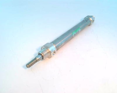 CKD CORP CMK2-20-125