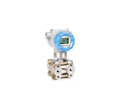 HONEYWELL STD820-A1AC4AS-1-A-AH0-11S-A-10A0-00-0000