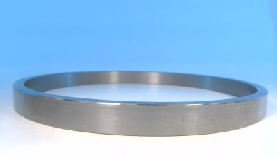 TIMKEN HM840449XS