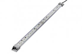 IDEC LF1B-ND3P-2THWW2-3M