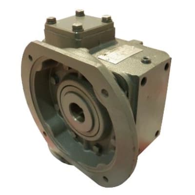 WINSMITH 926MSFS31230GC