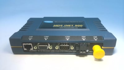 GENERAL ELECTRIC INETN9A1N1FCD1NN0