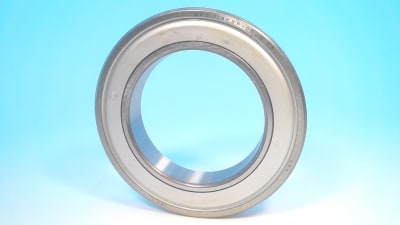 MRC BEARING 118KSF-0002