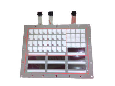 GENERAL ELECTRIC 173C8405XA