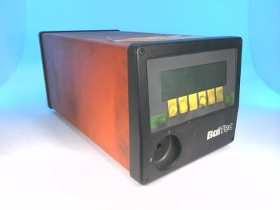 BALTEC WM097150-1