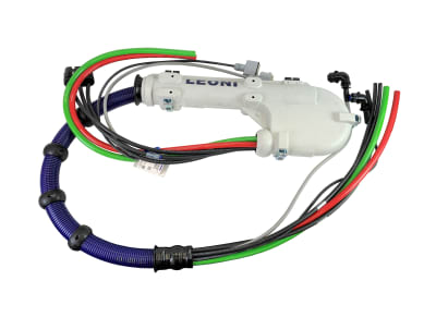 LEONI FRGLB3R1000IA100-A