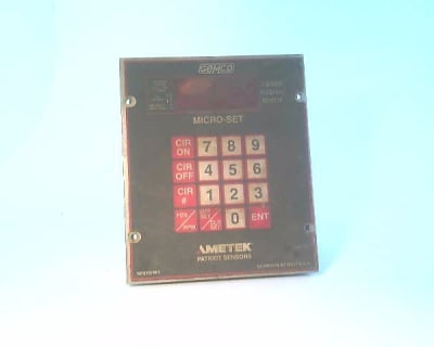 REXCON RC95-1463