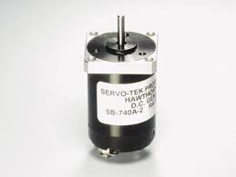 MARSH BELLOFRAM DA-7533A-2