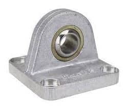 UNIVER GROUP KF-11050S