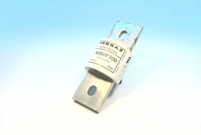MERSEN A050F700