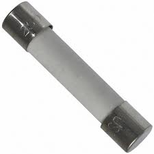 WESTINGHOUSE 591C376G02
