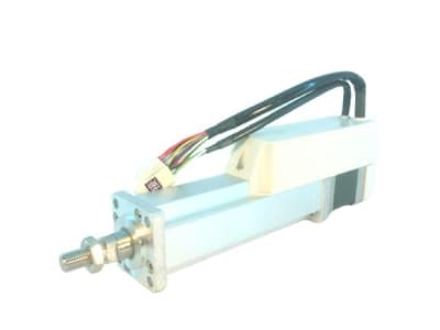 DYADIC SCN6-050-050-B