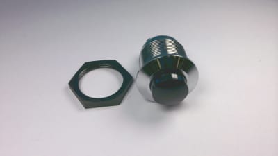 BULGIN COMPONENTS MP0012