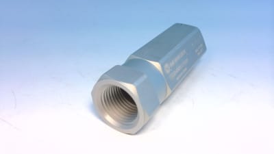 NORGREN T55A4800