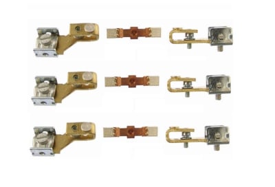 RADWELL RAD-CK-1671
